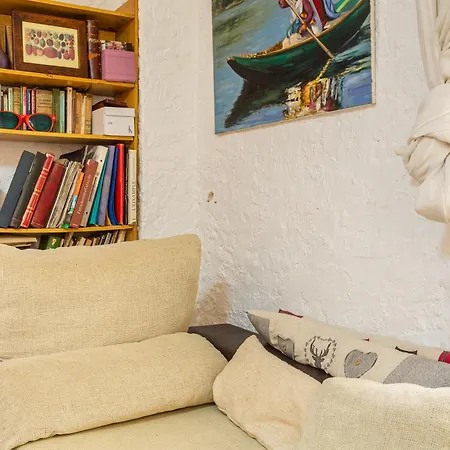 Gesgroup Bed & Breakfast 3*