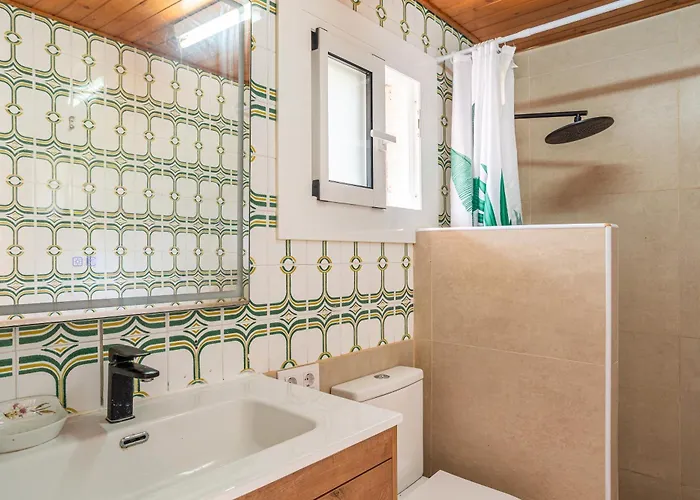 Couette-café Gesgroup