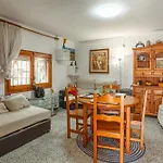 Bed & Breakfast Gesgroup Lloret Blau