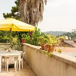 Bed & Breakfast Gesgroup 3*