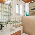 Gesgroup Bed & Breakfast