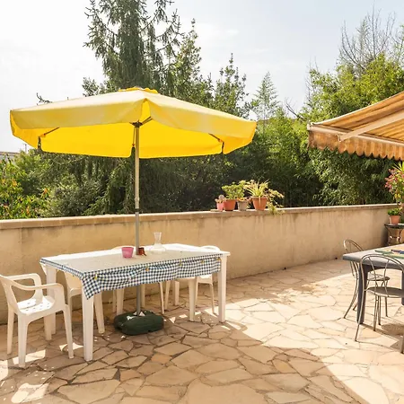 Gesgroup Alojamento de Acomodação e Pequeno-almoço Lloret Blau