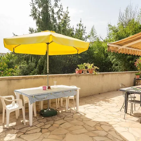 לינה וארוחת בוקר Gesgroup Lloret Blau