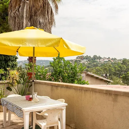 Gesgroup 3* Lloret Blau