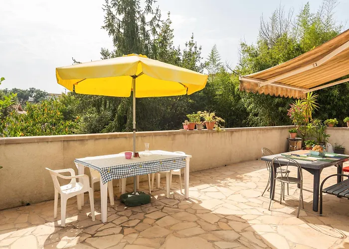 Gesgroup Alojamento de Acomodação e Pequeno-almoço Lloret Blau