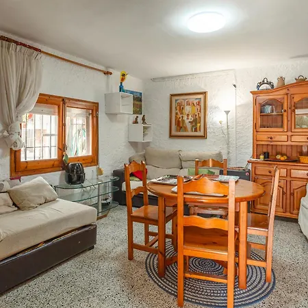 Nocleg ze śniadaniem Gesgroup Lloret Blau