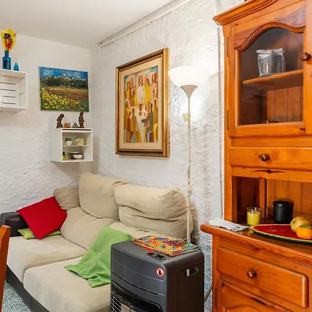 Gesgroup Nocleg ze śniadaniem