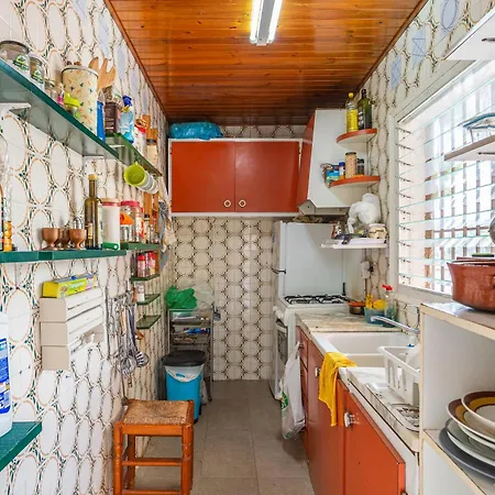 Gesgroup 3* Lloret Blau