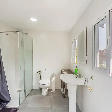 Gesgroup Lloret Blau