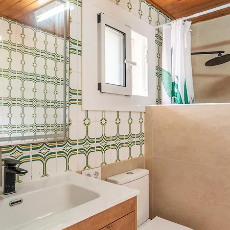 Nocleg ze śniadaniem Gesgroup