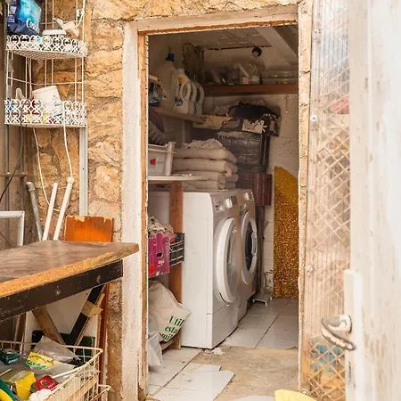 Nocleg ze śniadaniem Gesgroup