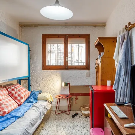 Gesgroup 3* Lloret Blau