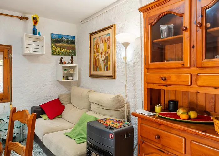 Gesgroup Frühstückspension