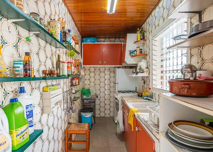 Gesgroup 3* Lloret Blau