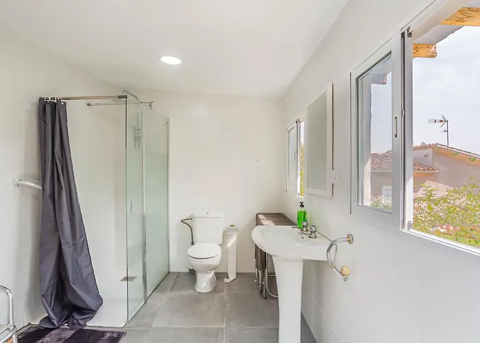 Gesgroup Lloret Blau