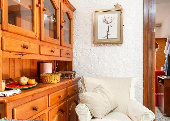 Gesgroup Frühstückspension 3*